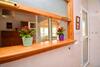 Apartamento Expoholiday - Flamencos 69