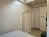 Bed & Breakfast Centro Storico
