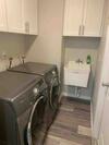 Enriques Guest House -private Pool 3 Bedrooms