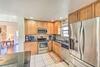 Centrally Located Palm Bay Pad With Fenced Yard