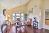 Centrally Located Palm Bay Pad With Fenced Yard
