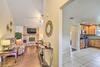 Centrally Located Palm Bay Pad With Fenced Yard