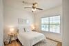 Pensacola Beach Home 1 Block To Beach Access
