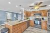 Fleming Ct Pool Home - Palm Coast