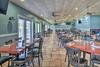 Sarasota Home With Full Resort Amenity Access!