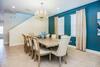 Gorgeous Single Home With Private Pool At Encore Resort Ec7463