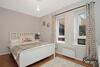Anderston Cosy 1br-1ba Apartment Free Parking