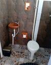 Hostal Rocero Hospedaria Rural