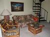 Apartamento Kona Makai 2303