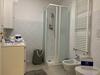Apartamento House Tommy By Holiday World