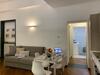 Apartamento House Tommy By Holiday World