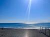 Apartamento Ad Home Mare ( Citra 010025-lt-2622 )
