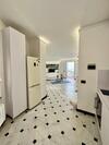 Apartamento Ad Home Mare ( Citra 010025-lt-2622 )