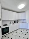 Apartamento Ad Home Mare ( Citra 010025-lt-2622 )