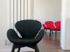 Apartamenty Stara Winiarnia
