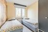 Apartamento Plac D?browskiego