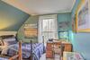 Charming Gouldsboro Home Less Than 14 Mi To Acadia Np