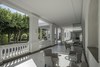 Hotel Balneari Termes Orion
