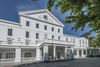Hotel Balneari Termes Orion
