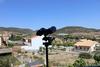 Bed & Breakfast Alcova Del Firmament