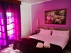 Hotel La Casita