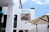 Hotel La Casita