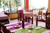 Hotel La Casita
