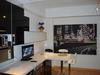 Apartamento Triana-teatro