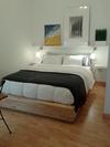 Apartamento Triana-teatro