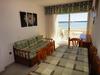 Apartamento Bertur Forner