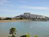 Apartamento Bertur Forner