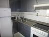 Apartamento Bertur Forner