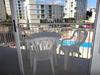 Apartamento Bertur Forner