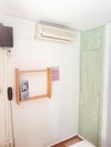 Hostal Virgen Del Rocio II