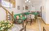 Holiday Home Finca La Loma