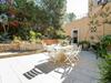 Villa Casa Santa Pon�a