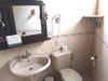 Apartamento Finca Tom�s Y Puri