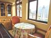 Apartamento Finca Tom�s Y Puri