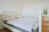 Apartamento Fewo Hygge
