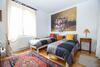 Apartamento Beau T3 Hyper Centre Dinard � 200m de La Grande Plage de L'�cluse
