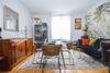 Apartamento Beau T3 Hyper Centre Dinard � 200m de La Grande Plage de L'�cluse
