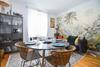 Apartamento Beau T3 Hyper Centre Dinard � 200m de La Grande Plage de L'�cluse