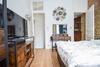 Top Maison 4 Pers Avec Terrasse � 200m de La Plage de St-enogat