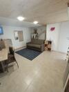 Apartamento Casa Vacanza - Citt� Bianca Ostuni
