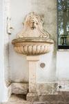 Aspasia, Relaxing Villa In Ostuni...