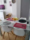 Apartement Grimaca Oropesa Del Mar Espana