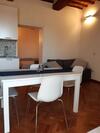 Apartamento Appartamento Ansidei 3
