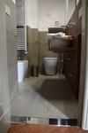 Apartamento Appartamento Ansidei 3
