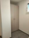 Apartamento Iris Ar Holiday-home