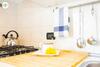Le Mura Apartment